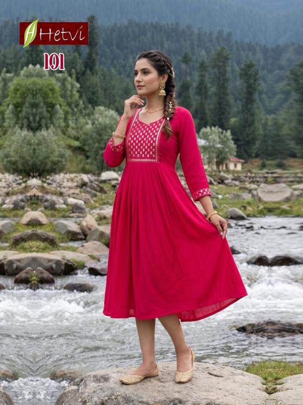 Desi kudi nitara jaipur kurti manufacturer wholesale